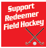 left images/2018 Holy Redeemer Field Hockey Left.gif